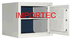 CED Office Aberto