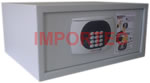 Cofre Digital Omnitec