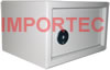 Cofre Mec�nico Onyx Tetra