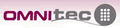 Logotipo Omnitec