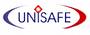 Unisafe