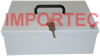 Porta J�ias P�rola 2