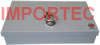 Porta Valores P�rola 4